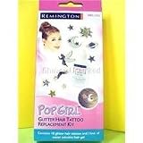 Remington SRC000 Tattoo Kit Celestial