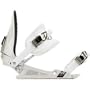 Nitro Lynx Snowboard Bindings Womens