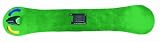 Grassroots Deluxe Par 1 Putt-A-Bout Putting Mat