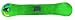 Grassroots Deluxe Par 1 Putt-A-Bout Putting Mat