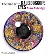 The Man with...
