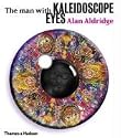 The Man with Kaleidoscope Eyes