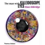 The Man with Kaleidoscope Eyes