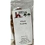 Nutmeg, Whole, 2 oz.