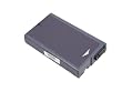 Techno Earth® NEW Lithium-ion Laptop Battery for Sony Vaio PCG-GRT816S PCG-GRT390ZP PCGA-BP2NX
