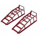 2 Tonne Car Ramps 1 Pr s83061f