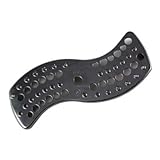 Braun CombiMax Food Processor Grating Insert 7000-488