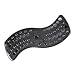 Braun CombiMax Food Processor Grating Insert 7000-488