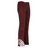 Prana Women's Ashbury Ono Pant