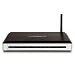 D-Link DIR-451 3G Mobile Router for UMTS/HSDPA Networks