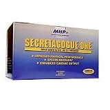 MHP Secretagogue-One( Four Pack)