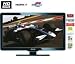 PHILIPS 32PFL5404H LCD Television 32 inch (82 cm) 16/9, 