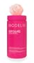 ModelCo EXFOLIATE Body Wipes