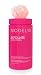 Beauty : ModelCo - ExfoliateBody Wipes