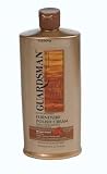 Guardsman #300300 16OZ Cream Furn Polish