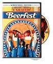 Beerfest (Unrated Widescreen Edition)