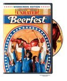Beerfest (Unrated Widescreen Edition)