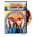Beerfest (Unrated Widescreen Edition)