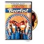 Beerfest (Unrated Widescreen Edition)