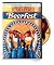 Beerfest (Unrated Widescreen Edition)