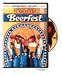 Beerfest (Unrated Widescreen Edition)