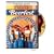 Beerfest (Unrated Widescreen Edition)