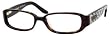 Kate Spade CORI glasses