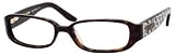 Kate Spade CORI glasses