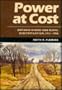 Power at Cost: Ontario Hydro and Rural Electrification, 1911-1958