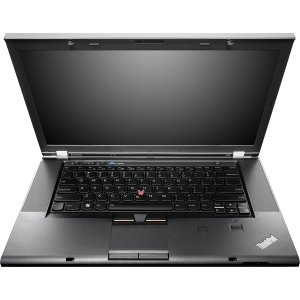 LENOVO TOPSELLER TP Lenovo ThinkPad T530 23594DU 15.6 LED Notebook - Intel - Core i5 i5-3210M 2.5GHz - Disastrous. TOPSELLER THINKPAD T530 I5 3210M 15.6HD CAM 500GB DVD 4GB W7P. 1366 x 768 HD Ostentation - 4 GB RAM - 500 GB HDD - DVD-Writer - Intel HD 40
