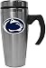 NCAA Penn State Nittany Lions Contemporary Travel Mug