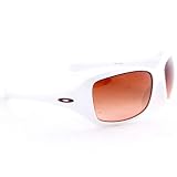 Oakley Ravishing Pearl