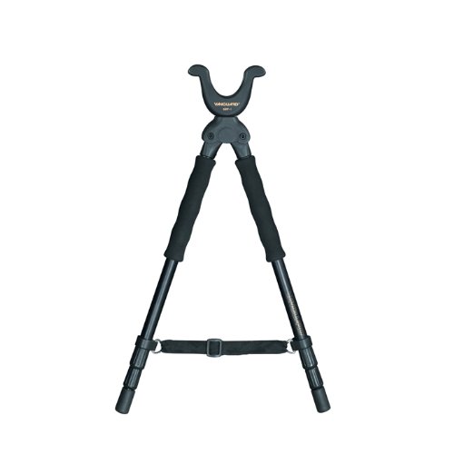 Vanguard GBP-1 Gun Pod
