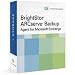 CA Arcserve Bkup R11.5 Win Agent Ms Exch SP1- Prod Only