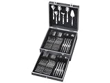 Capri 12 person (50 pieces)