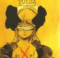 Tulsa - Limonakis Lyrics - Zortam Music