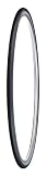 Michelin Lithion 2 - Pneu route - Noir/bleu - 700x23C / 23-622