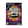 Guitar Hero Smash Hits