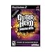 Guitar Hero Smash Hits