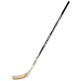 CCM FW Glassfiber Hockey Stick - Intermediate