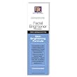 Daggett & Ramsdell Facial Brightener Cream 3 oz.