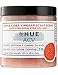 DPHUE Apple Cider Vinegar Scalp Scrub
