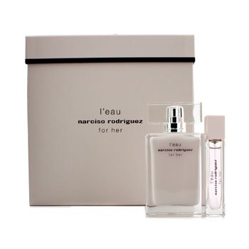 narciso rodriguez for her 50ml price
