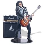 McFarlane Toys: Slash Figure