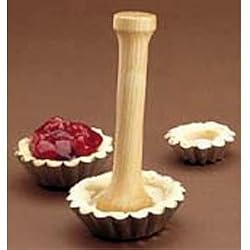 Fox Run Tart Tamper