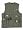 Olive Drab