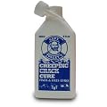 CAPT TOLLEY CREEPING CRACK CURE/SEALANT-BOATS FIX LEAKS - 250ml