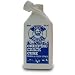CAPT TOLLEY CREEPING CRACK CURE/SEALANT-BOATS FIX LEAKS - 250ml
