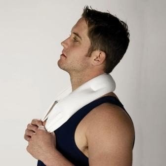 MediBeads Moist Heat Compress, 4