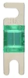 Install Bay MANL40 - 40 Amp Mini ANL Fuses (2 Pack)